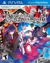 Psychedelica of the Black Butterfly cover