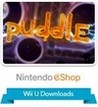 Puddle cover