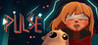 Pulse cover
