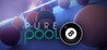 Pure Pool cover