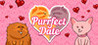 Purrfect Date cover