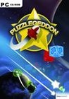 Puzzlegeddon cover