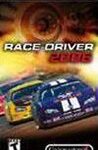 Race Driver 2006 cover