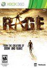 RAGE cover