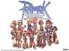 Ragnarok Online cover