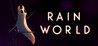 Rain World cover