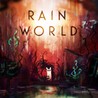 Rain World cover