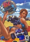 RC Cars cover
