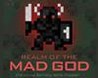 Realm of the Mad God cover