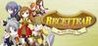 Recettear: An Item Shop’s Tale cover