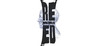 Rememoried cover