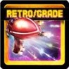 Retro/Grade cover