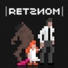 RETSNOM cover