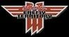 Return to Castle Wolfenstein: Enemy Territory cover