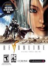 RF Online cover