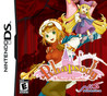 Rhapsody: A Musical Adventure cover