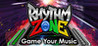 Rhythm Zone cover