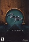 Riddle of the Sphinx 2: The Omega Stone cover