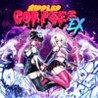 Riddled Corpses EX cover