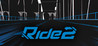 Ride 2 cover