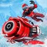 Riptide GP: Renegade cover