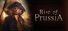 Rise of Prussia cover