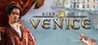 Rise of Venice cover