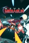Rival Megagun cover