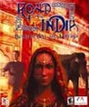 Road to India: Between Hell and Nirvana cover