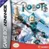 Robots cover