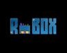 Robox cover
