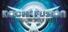 Roche Fusion cover