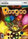 Roogoo cover
