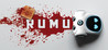 Rumu cover