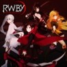 RWBY: Grimm Eclipse cover