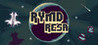 RymdResa cover