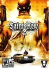 Saints Row 2 cover