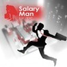 Salary Man Escape VR cover