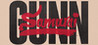 Samurai Gunn cover