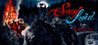Sang-Froid: Tales of Werewolves cover
