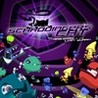 Schrodinger’s Cat and the Raiders of the Lost Quark cover