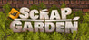 Scrap Garden cover