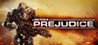 Section 8: Prejudice cover