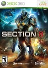 Section 8 cover