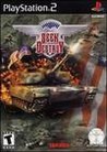 Seek and Destroy cover