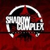 Shadow Complex Remastered cover