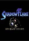 ShadowFlare cover
