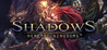 Shadows: Heretic Kingdoms cover