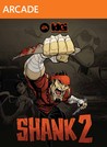 Shank 2 cover