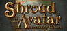 Shroud of the Avatar: Forsaken Virtues cover